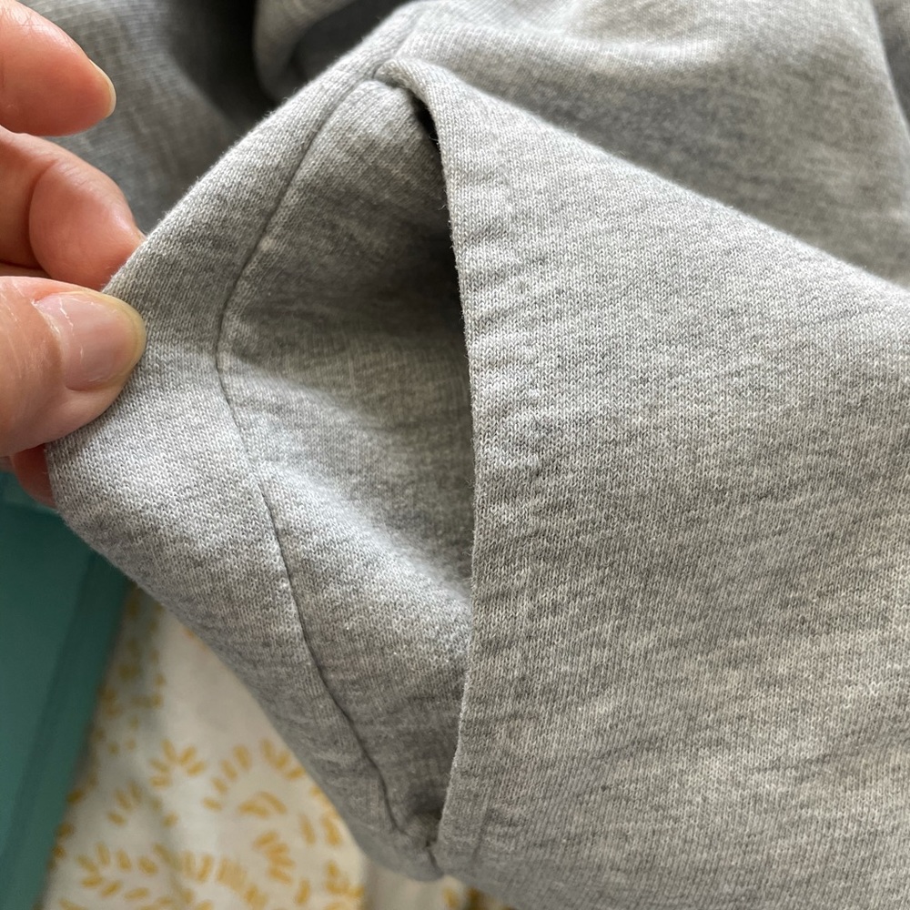Zara Jacket - Picture 4 of 4
